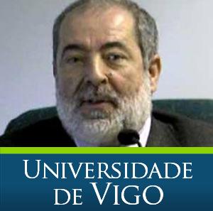 Entrega de material por Sick e Electroson Galicia á E.T.S de Industriais:Uvigo-TV